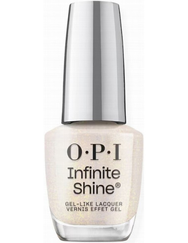 OPI - INFINITE SHINE - Drømmer - Fra...