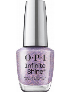 OPI - INFINITE SHINE -...