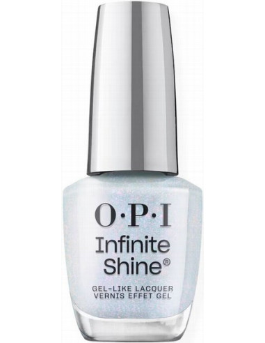 OPI - INFINITE SHINE - Drømmer - Fra...
