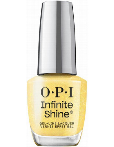 OPI - INFINITE SHINE - Dreaming -...