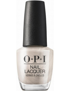 OPI - NEGLELAK - Dreaming -...