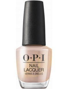 OPI - NEGLELAK - Dreaming -...