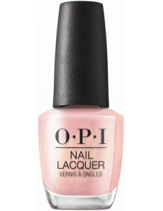 OPI - NEGLELAK - Dreaming -...