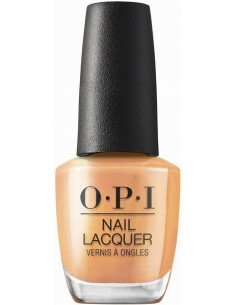 OPI - NEGLELAK - Dreaming -...