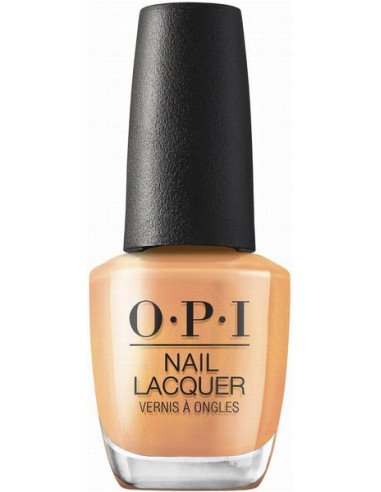 OPI - NEGLELAK - Dreaming -...