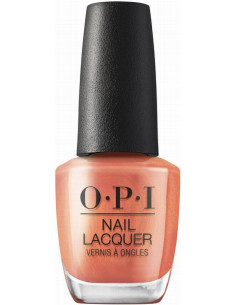 OPI - NEGLELAK - Dreaming -...