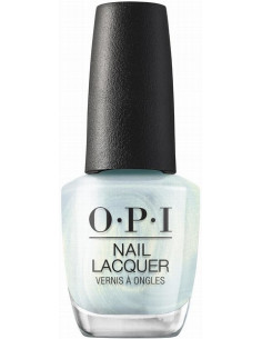 OPI - NEGLELAK - Dreaming -...