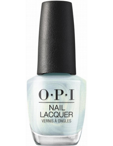 OPI - NEGLELAK - Dreaming - Air We Go