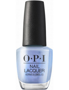 OPI - NEGLELAK - Dreaming -...