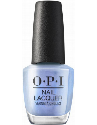 OPI - NEGLELAK - Dreaming - Happy...