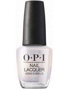 OPI - NEGLELAK - Dreaming -...