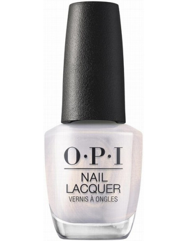 OPI - NEGLELAK - Dreaming - Velkommen...