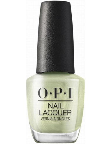 OPI - NEGLELAK - Dreaming -...