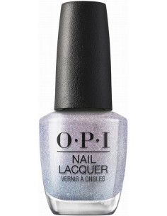OPI - NEGLELAK - Dreaming -...