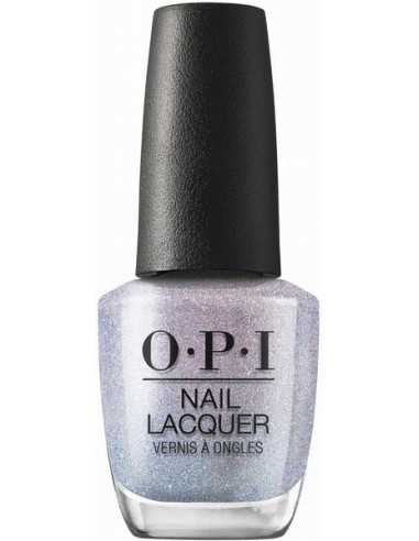 OPI - NEGLELAK - Dreaming - Case of...