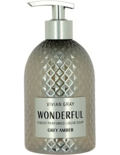 VIVIAN GRAY Cremet...