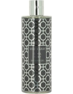 COOL GRAY Showergel 500ml