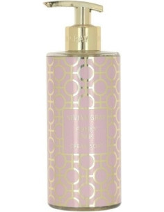 FUNKY PINK Cremet håndsæbe...