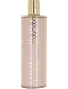 FUNKY PINK Showergel 500ml