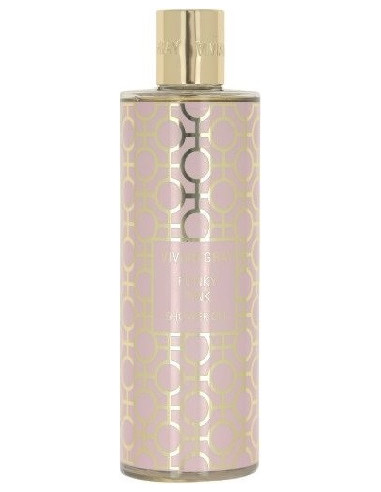FUNKY PINK Showergel 500ml
