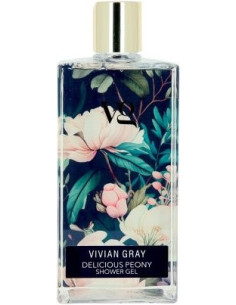 VIVIAN GRAY Showergel...