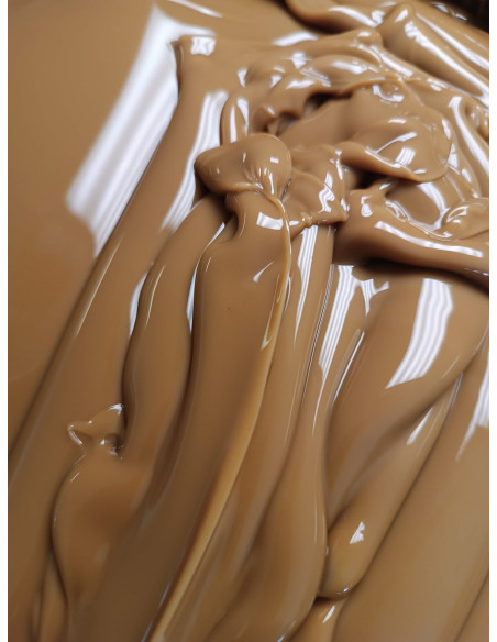 Taboo Go 4 Bronze solcremelotion 15ml
