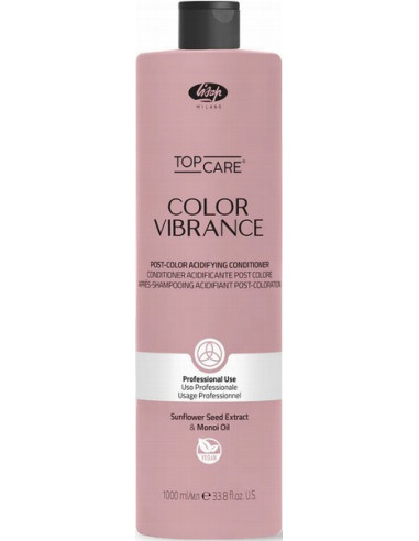 Top Care Color Vibrance POST balsam...