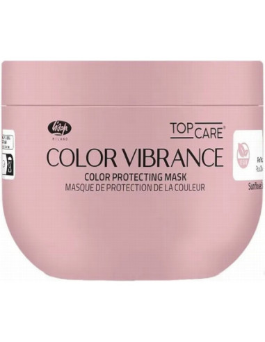 Top Care Color Vibrance maske 500ml