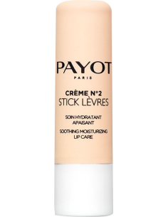 PAYOT Læbepomade 4g