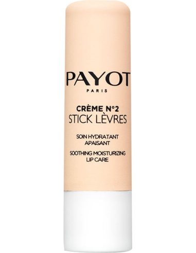 PAYOT Læbepomade 4g