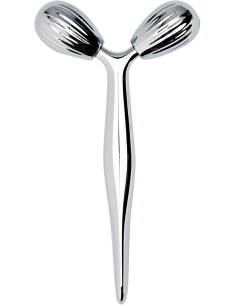 PAYOT Massageværktøj...