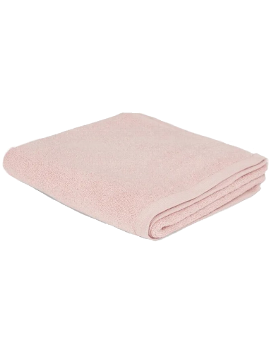 PAYOT Håndklæde 50x100, pink