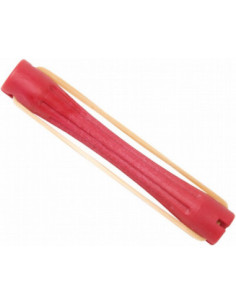 Permanentruller nr. 4,...