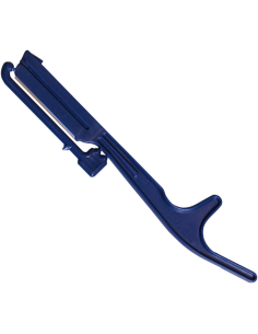 Barberkniv, engangs,...