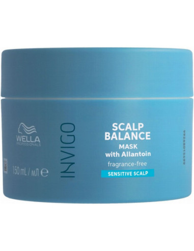 INVIGO Scalp Balance Sensitiv...