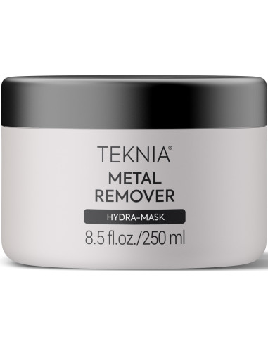 TEKNIA METAL REMOVER Fugtgivende...