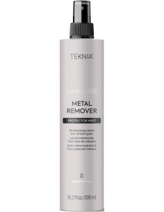 TEKNIA METAL REMOVER Spray...
