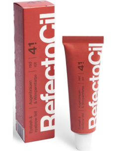 RefectoCil øjenbryns- og...