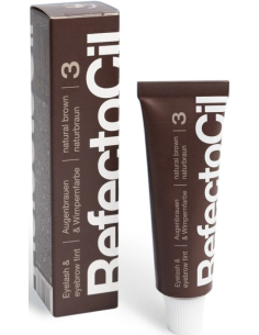 RefectoCil øjenbryns- og...