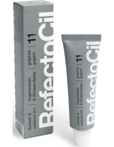 RefectoCil øjenbryns- og...