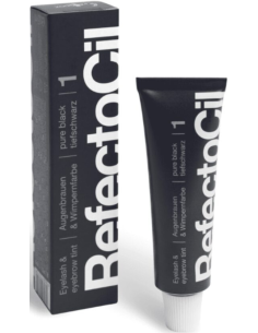 RefectoCil øjenbryns- og...