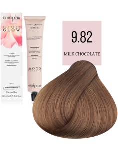 Omniplex Blossom Glow 9,82...