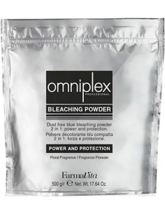 Omniplex Professionel...