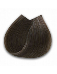 LIFE COLOR PLUS - 6,71 100ml