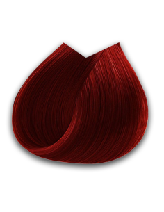 LIFE COLOR PLUS - 6.666 100ml