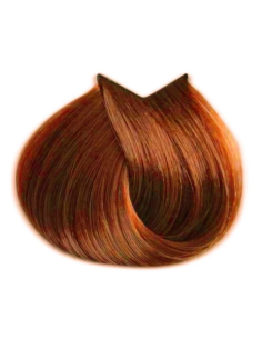 LIFE COLOR PLUS - 7,43 100ml