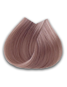 LIFE COLOR PLUS - 9,5 100ml