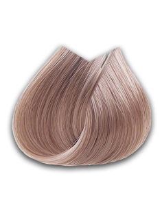 LIFE COLOR PLUS - 9,26 100ml