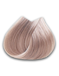 LIFE COLOR PLUS - 10,26 100ml