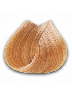 LIFE COLOR PLUS - 10,34 100ml